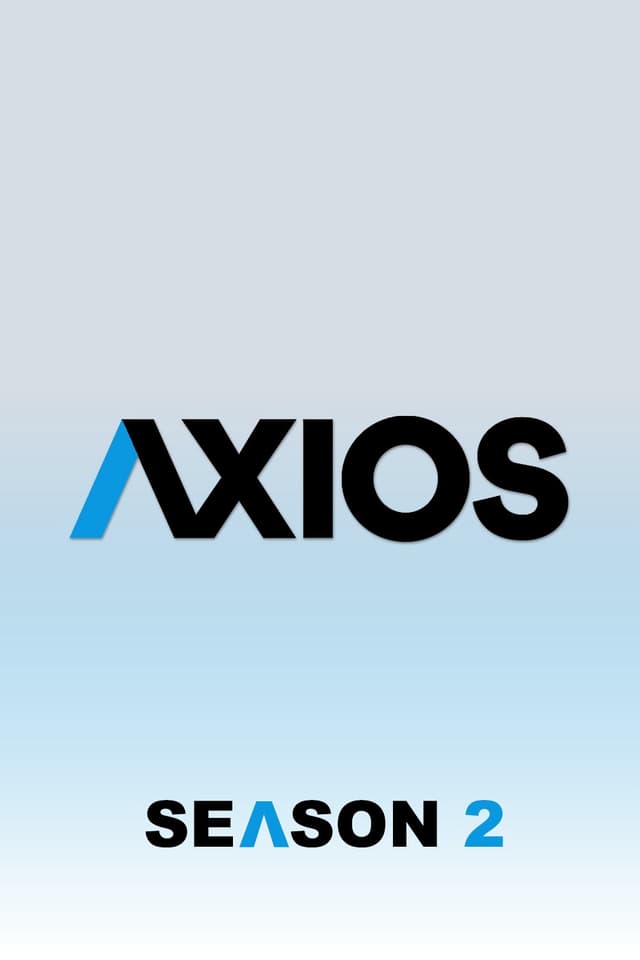 Axios (Phần 2)