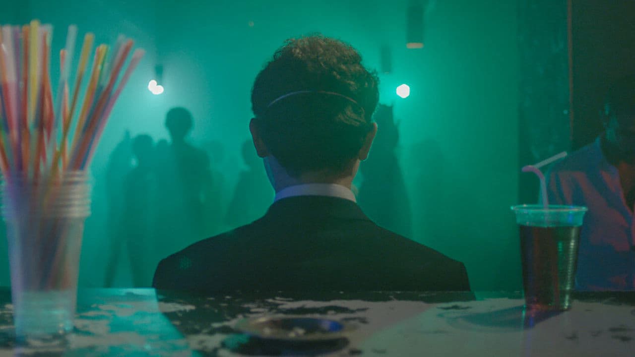 Cái Chết Của Otar