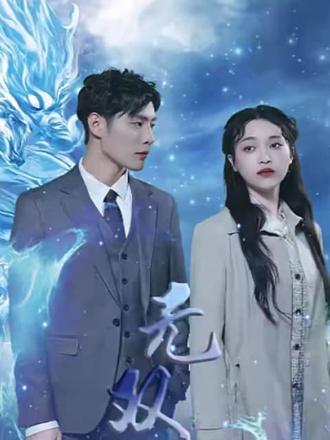 Con Rể Bác Sĩ Của Gia Tộc Giàu Có