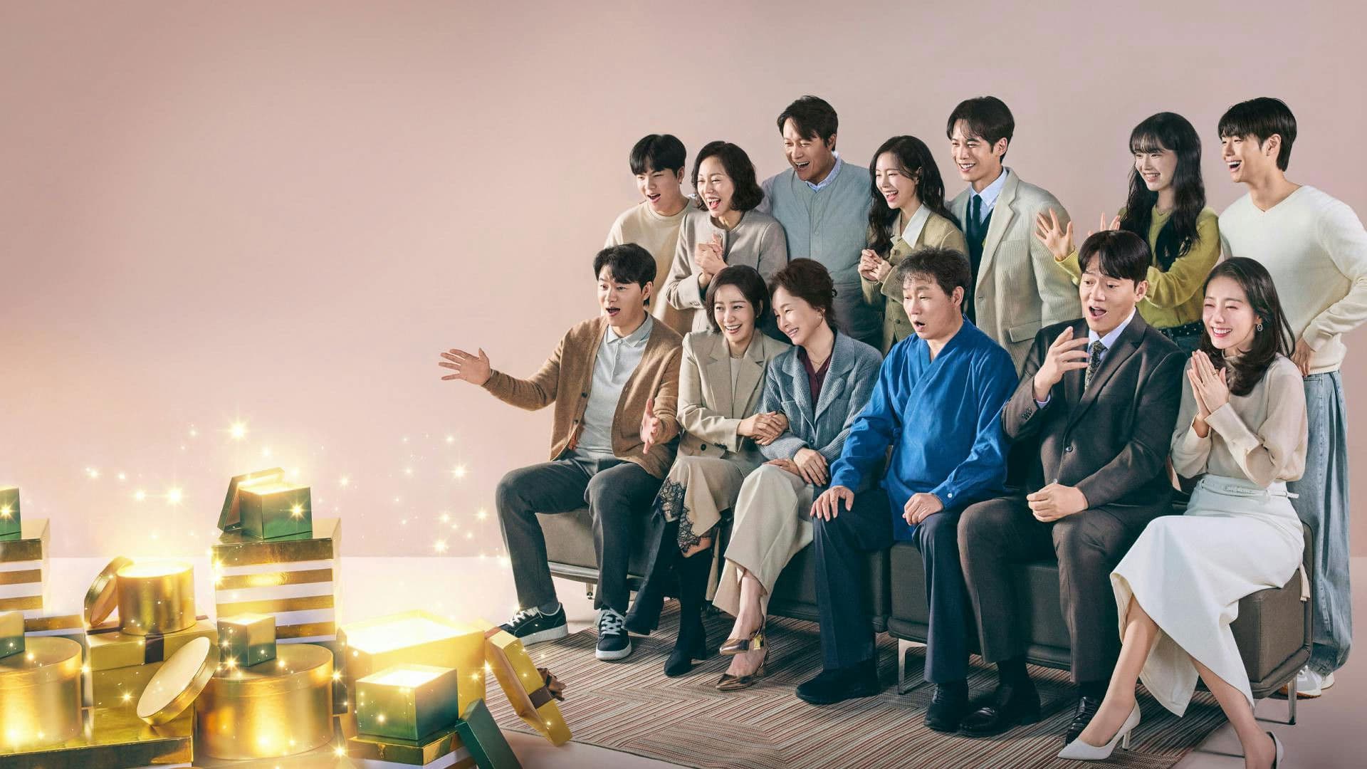 Công Thức Tình Yêu