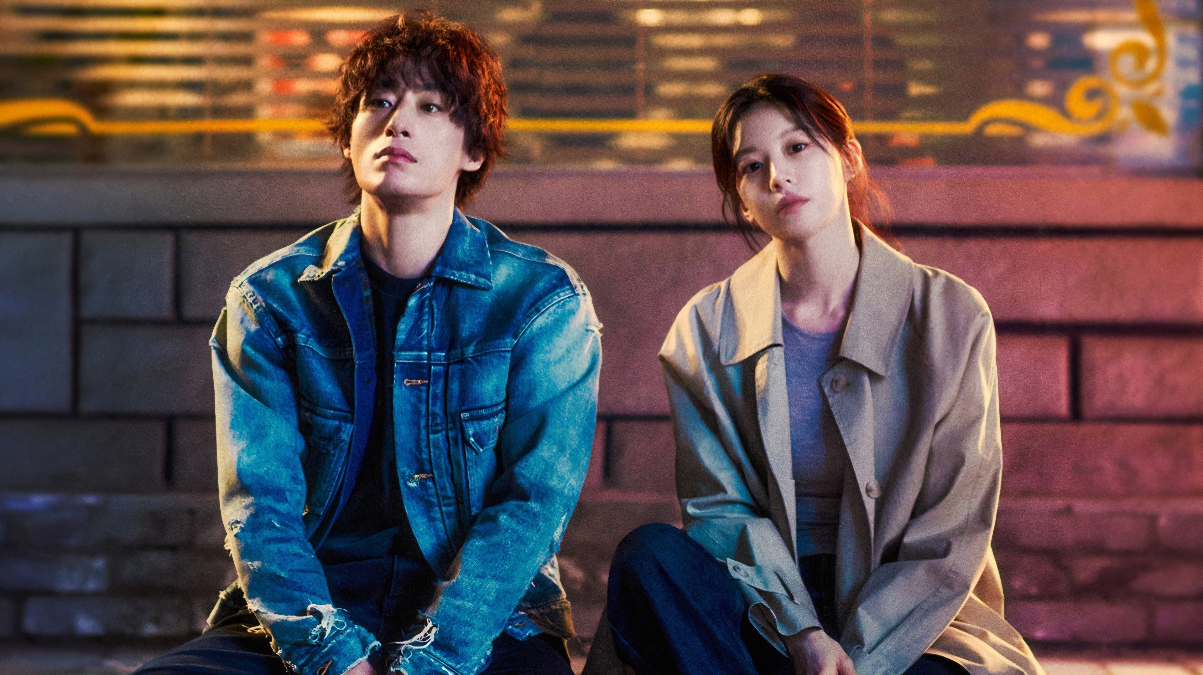 Cuộc Chiến Trong Chúng Ta