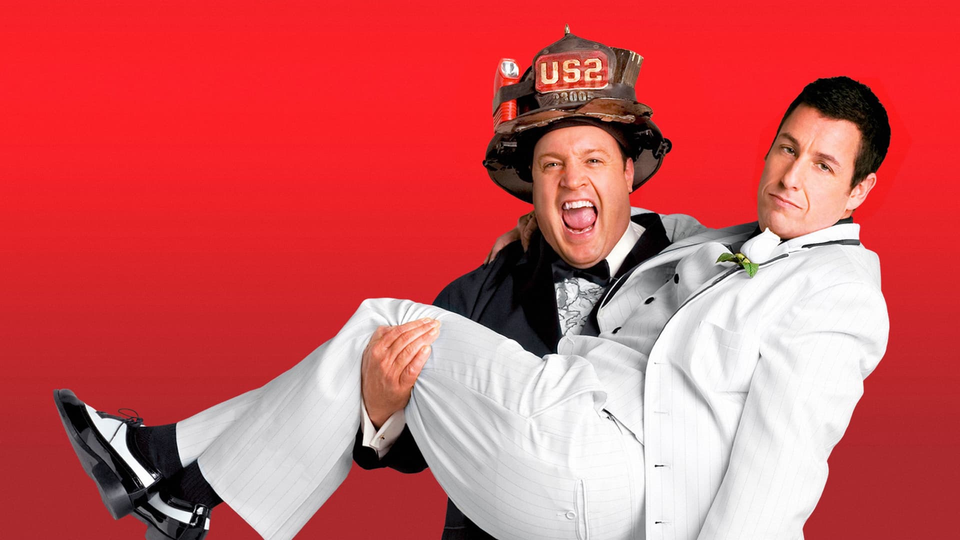 Đám Cưới Bất Đắc Dĩ