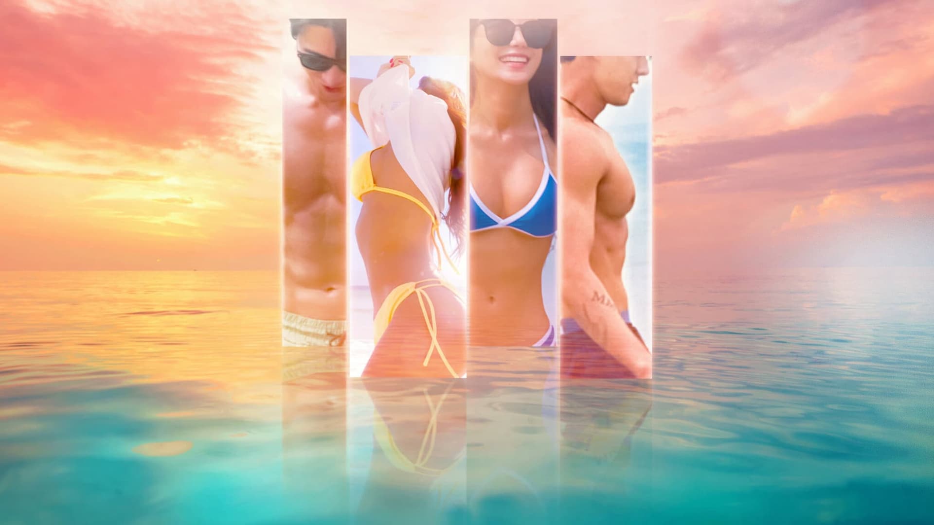 Địa Ngục Độc Thân (Phần 5)