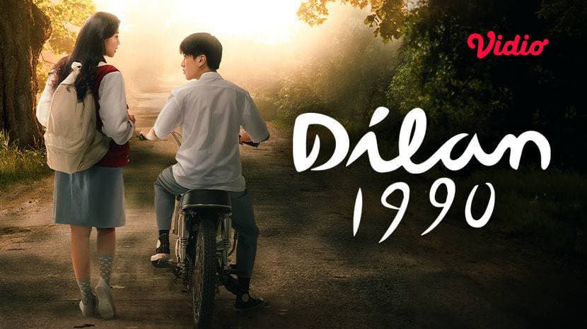 Dilan 1990