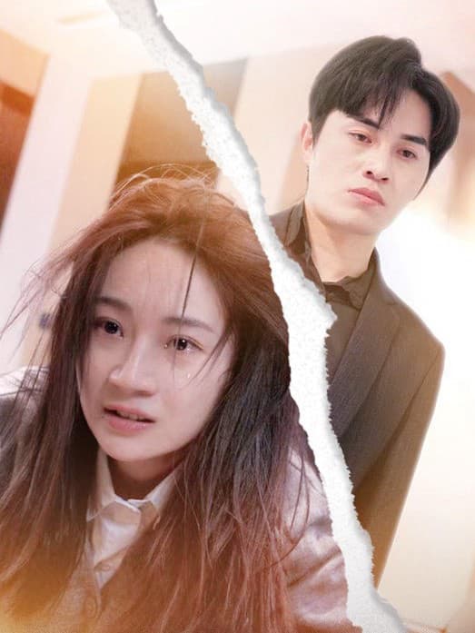 Đừng Đến, Tôi Vẫn Ổn