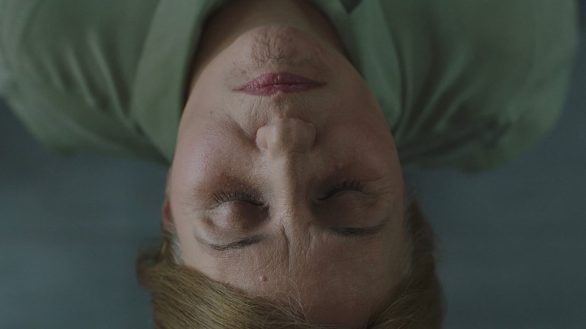 Giấc Mơ Biển Cả Của Vera