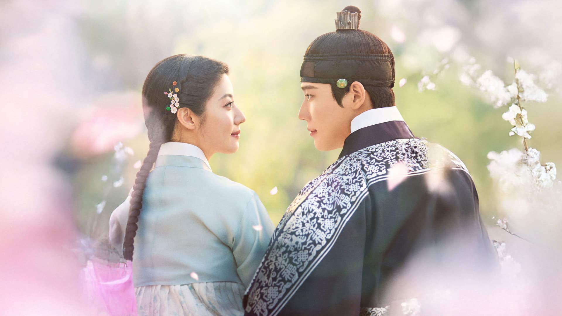 Gửi Tên Trộm Yêu Dấu Của Ta