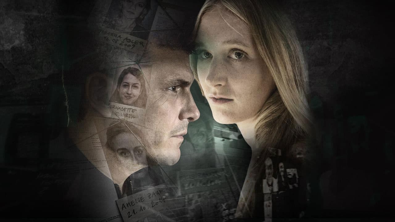 Jeanny: Cô Gái Thứ Năm