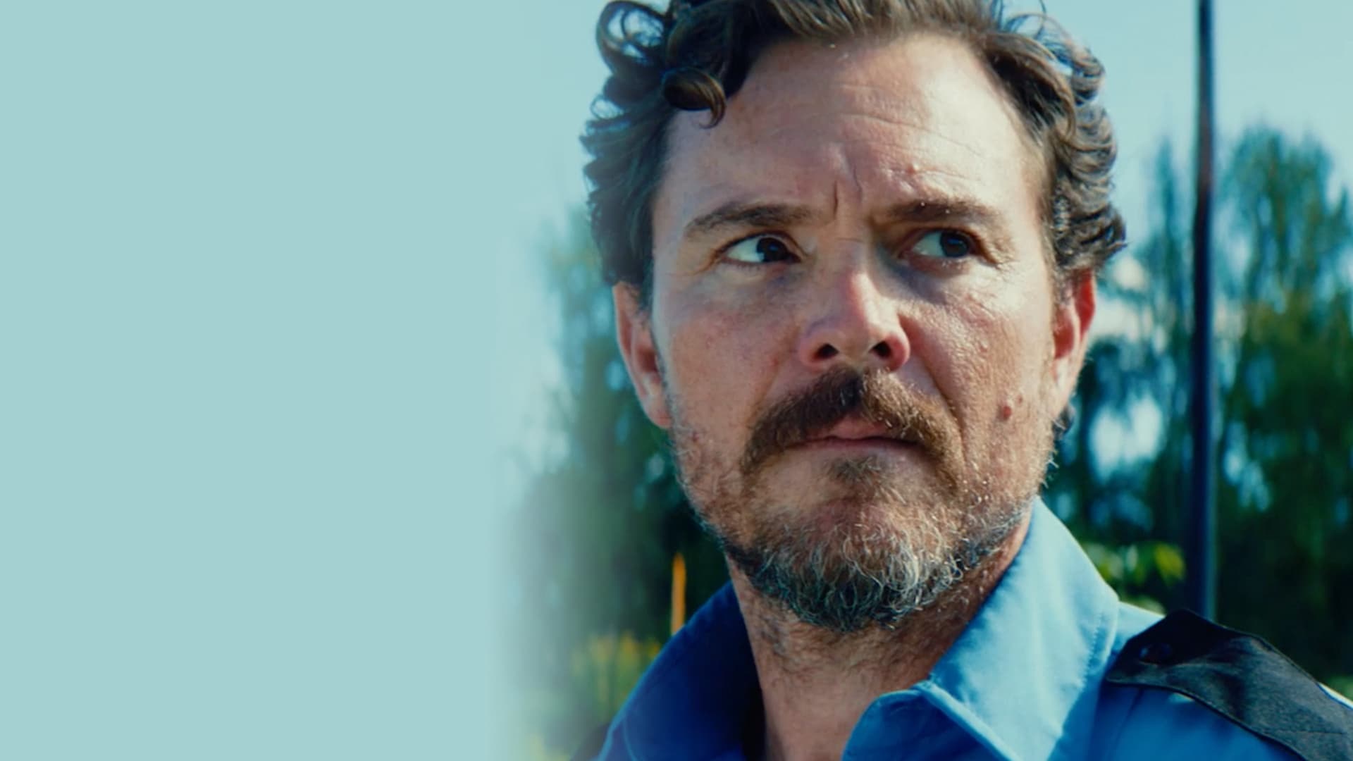 Kẻ Sát Nhân Stone Creek