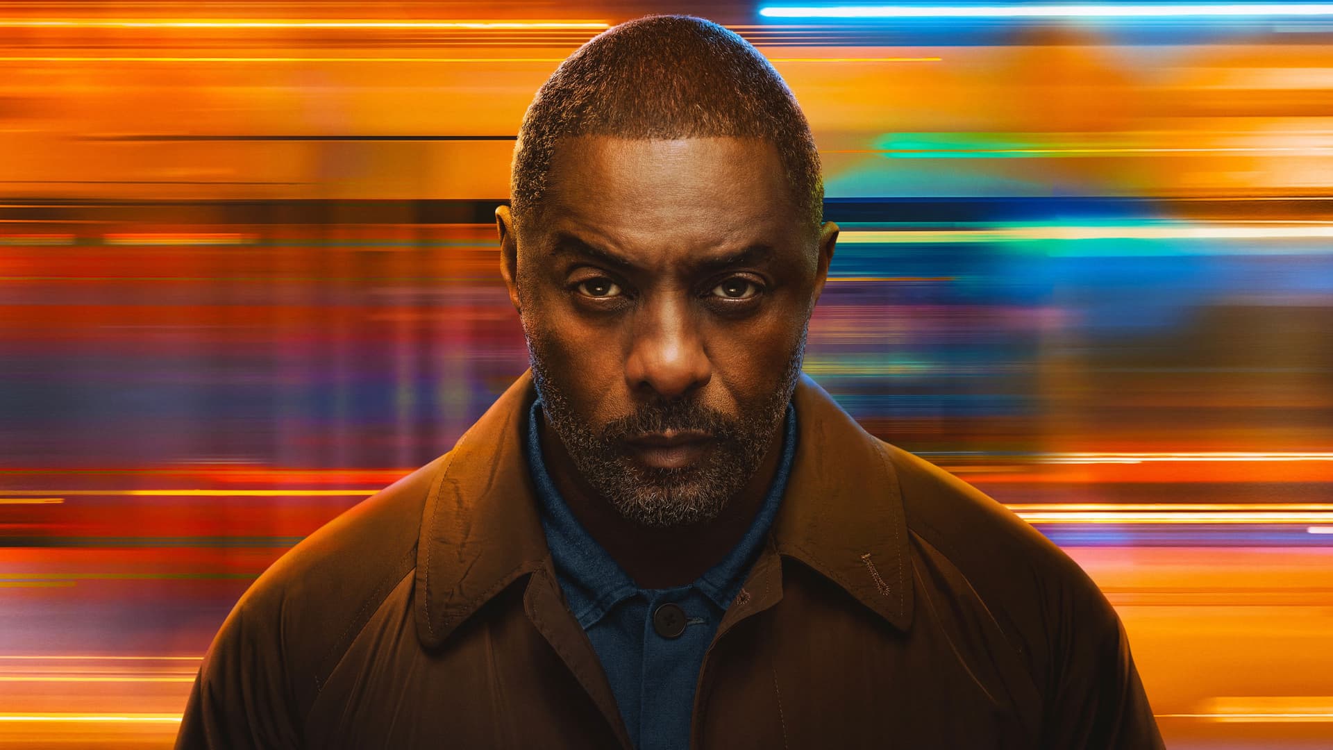 Không Tặc (Phần 2)