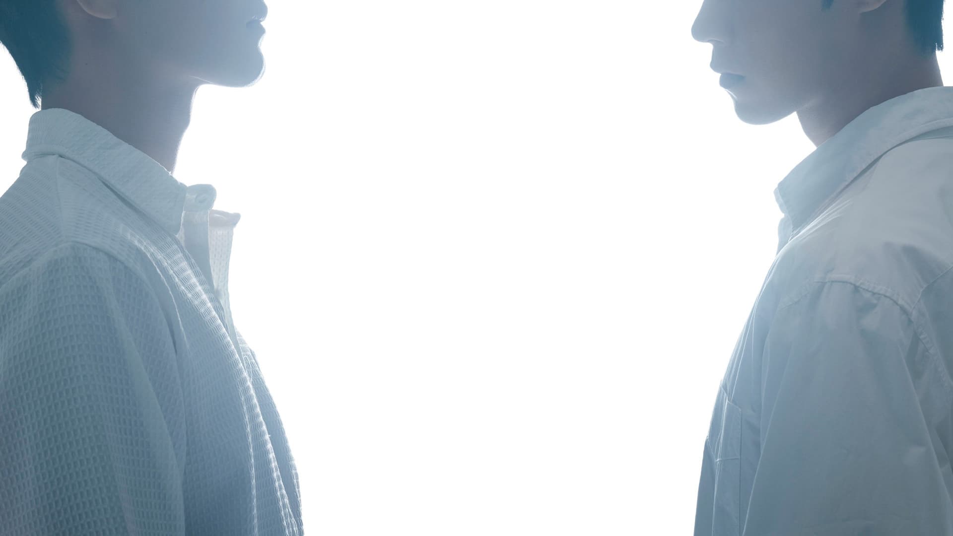 Lần này tôi sẽ quay lại