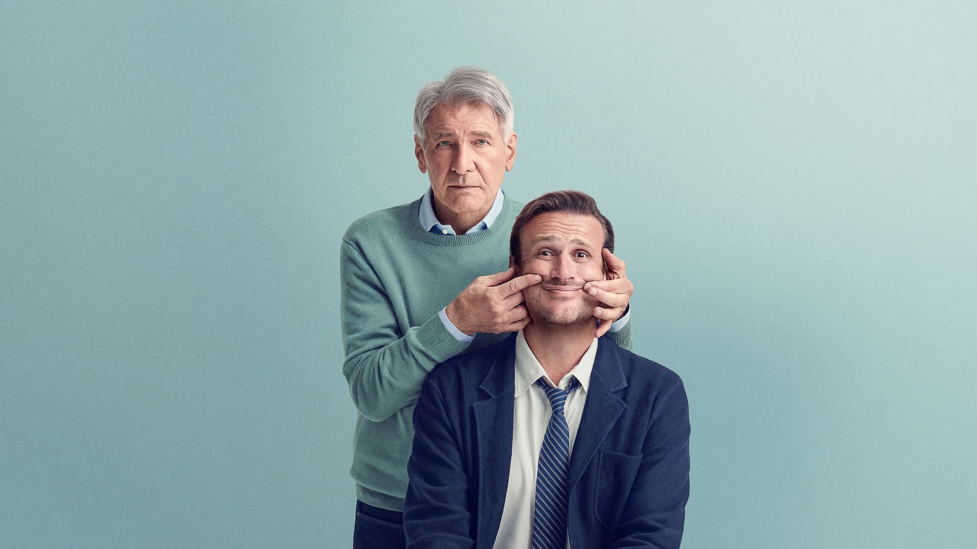 Liệu Pháp Sự Thật (Phần 2)