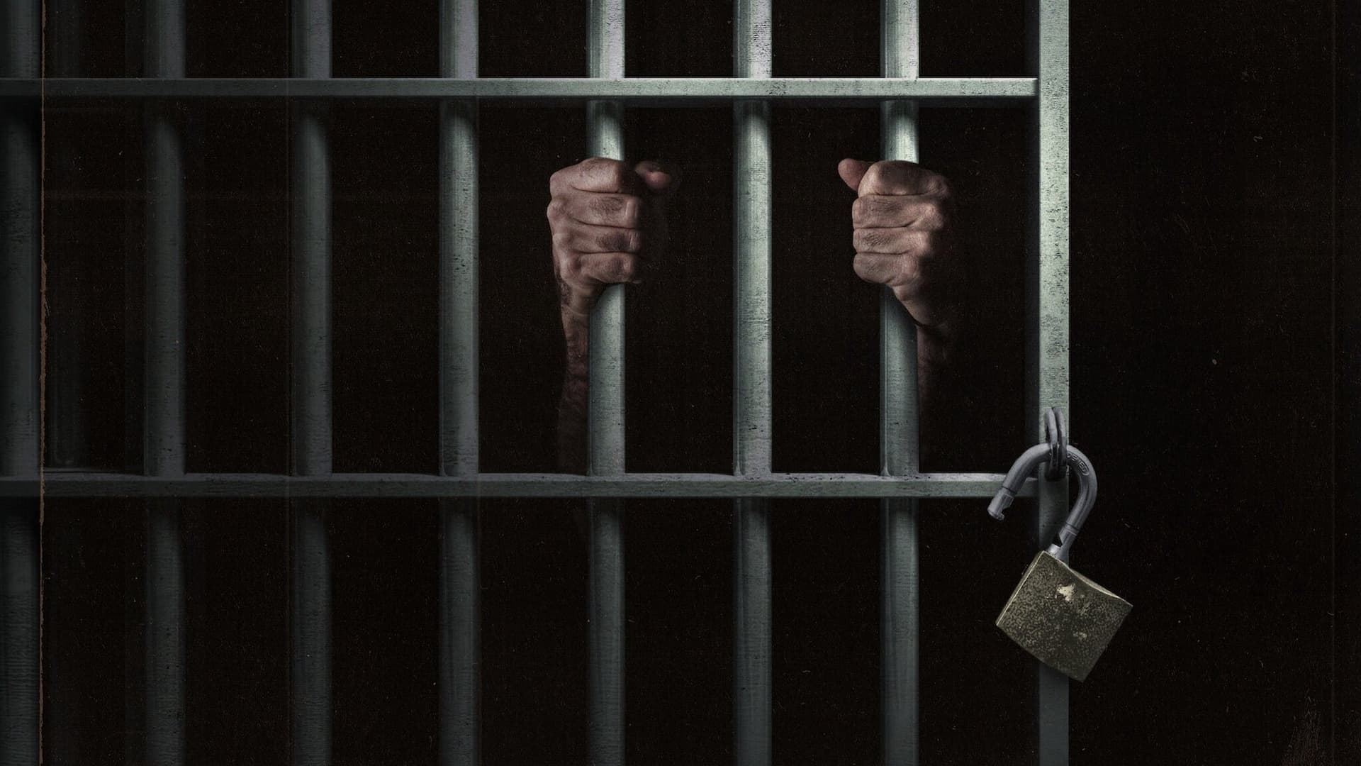 Mở khóa: Thí nghiệm nhà giam (Phần 2)