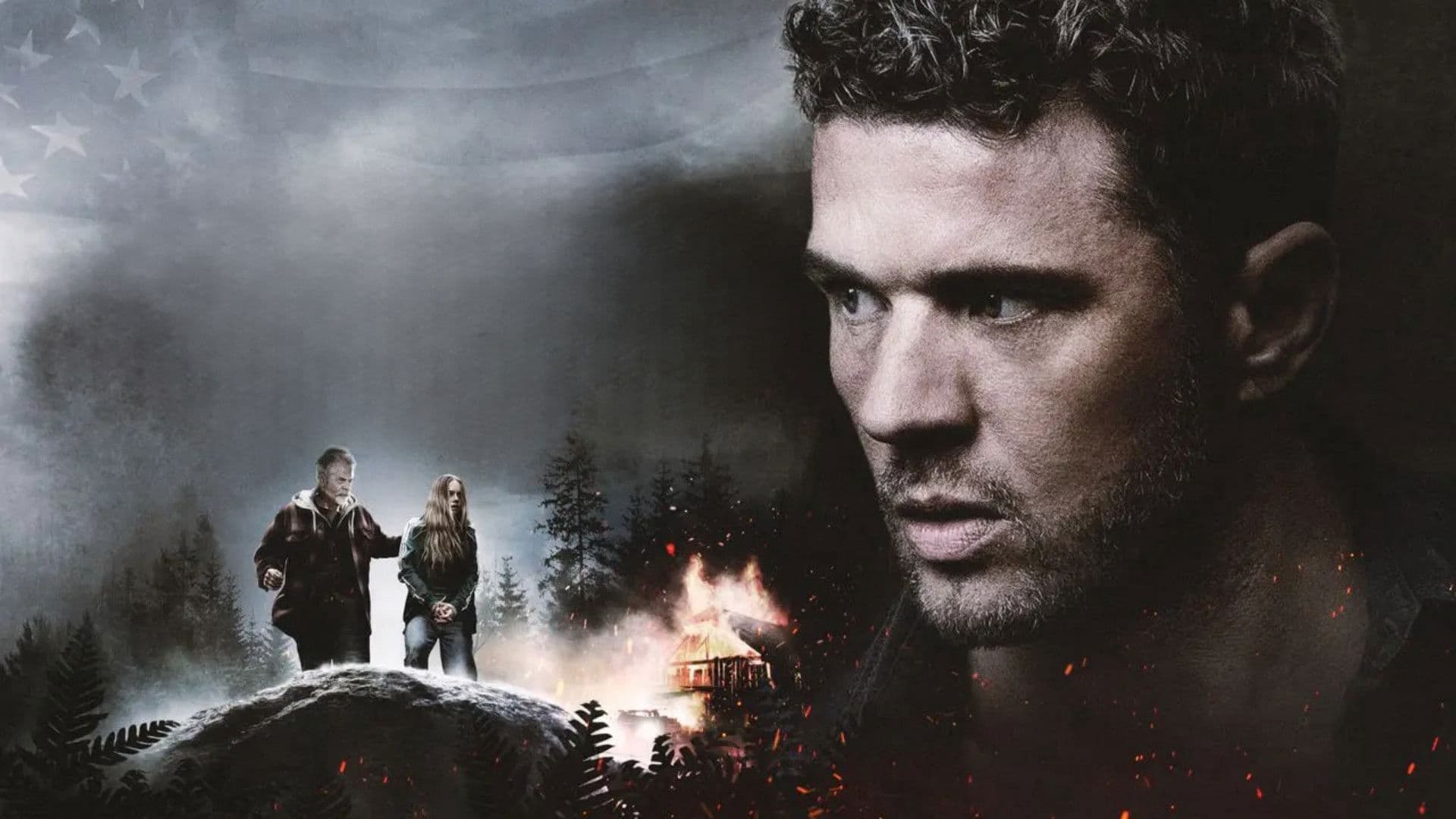 Một Dặm Định Mệnh: Khởi Đầu