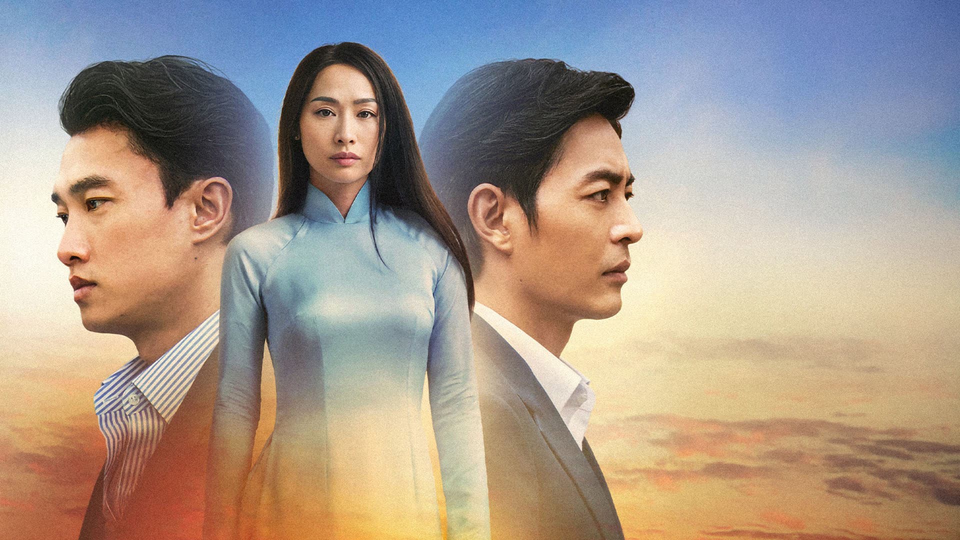 Một Thời Ta Đã Yêu