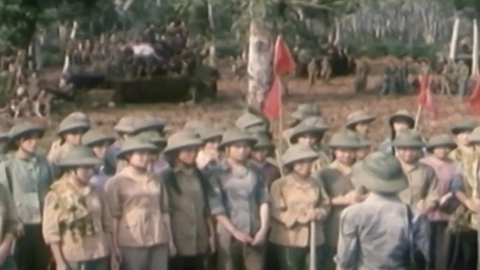 Ngã Ba Đồng Lộc Ngã Ba Đồng Lộc