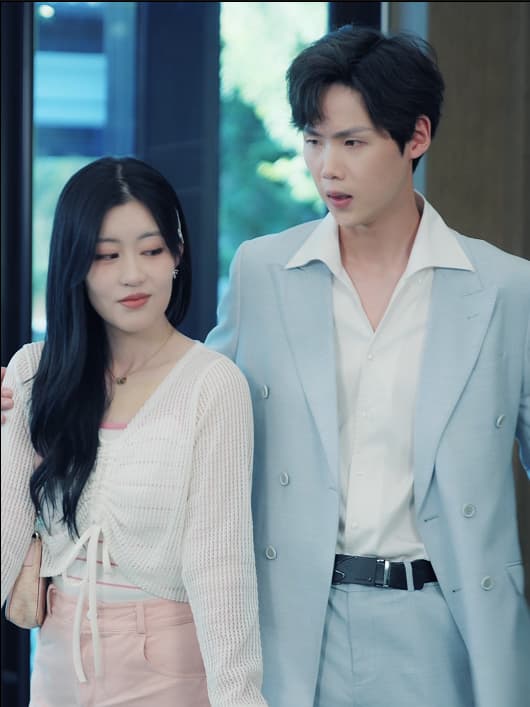 Nghe Lời Mẹ Một Lần Nữa