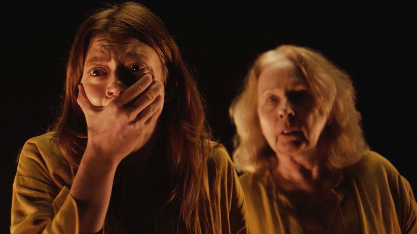 Nghi Lễ Đầu Hàng Nghi Lễ Đầu Hàng