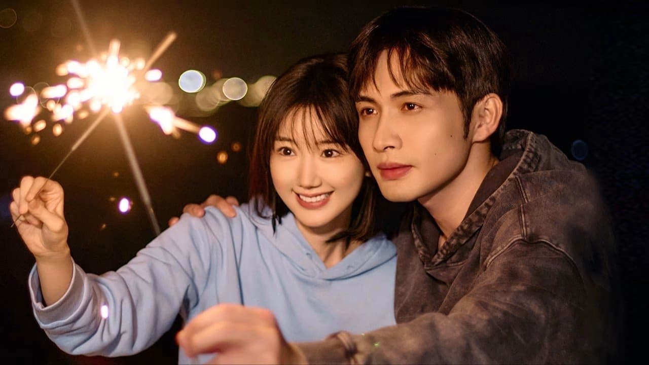 Quãng Đời Còn Lại Có Bến Về