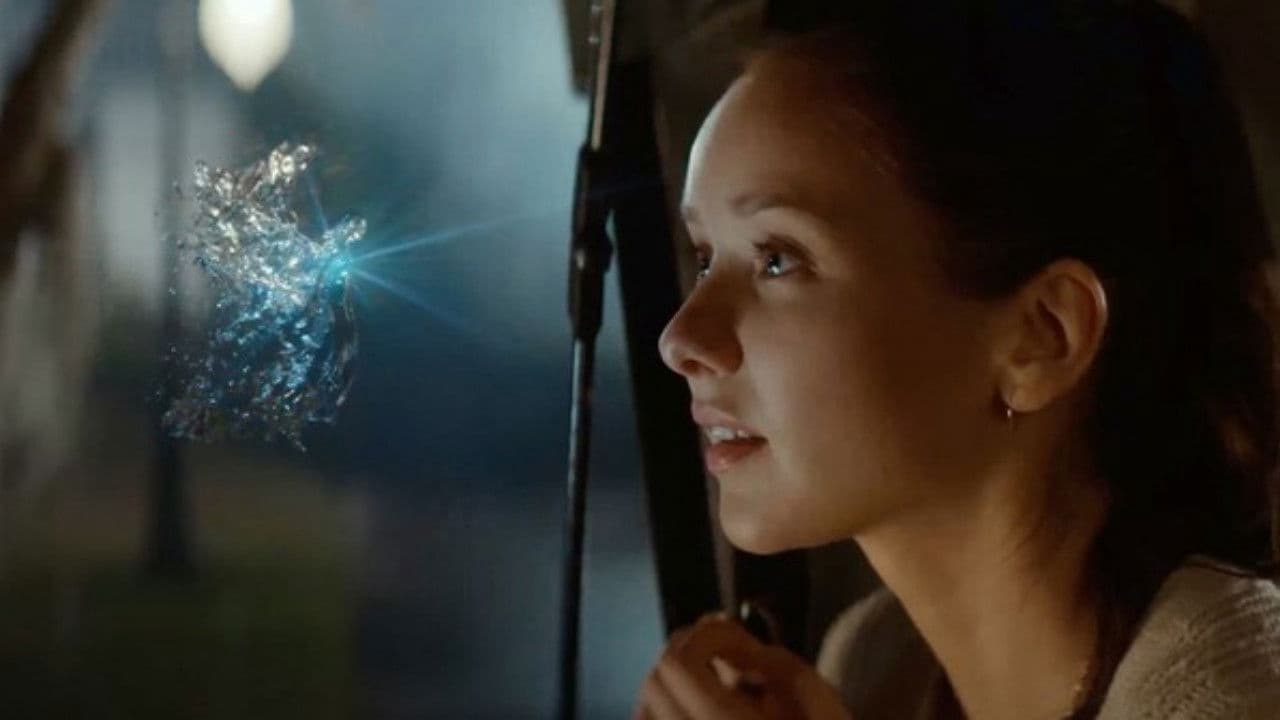 Starbright Starbright