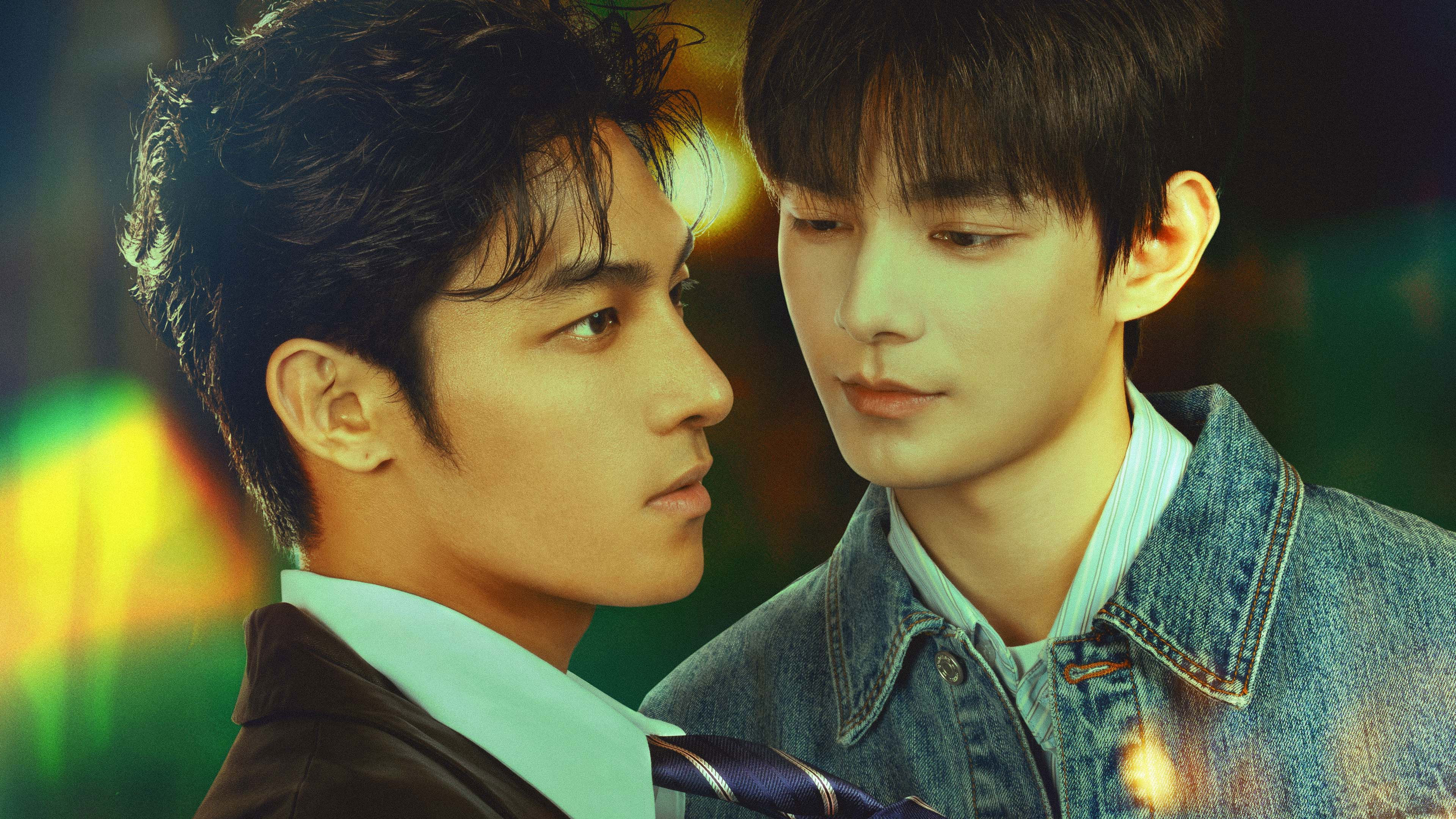 Tết Thiếu Nhi của Sơ Tam