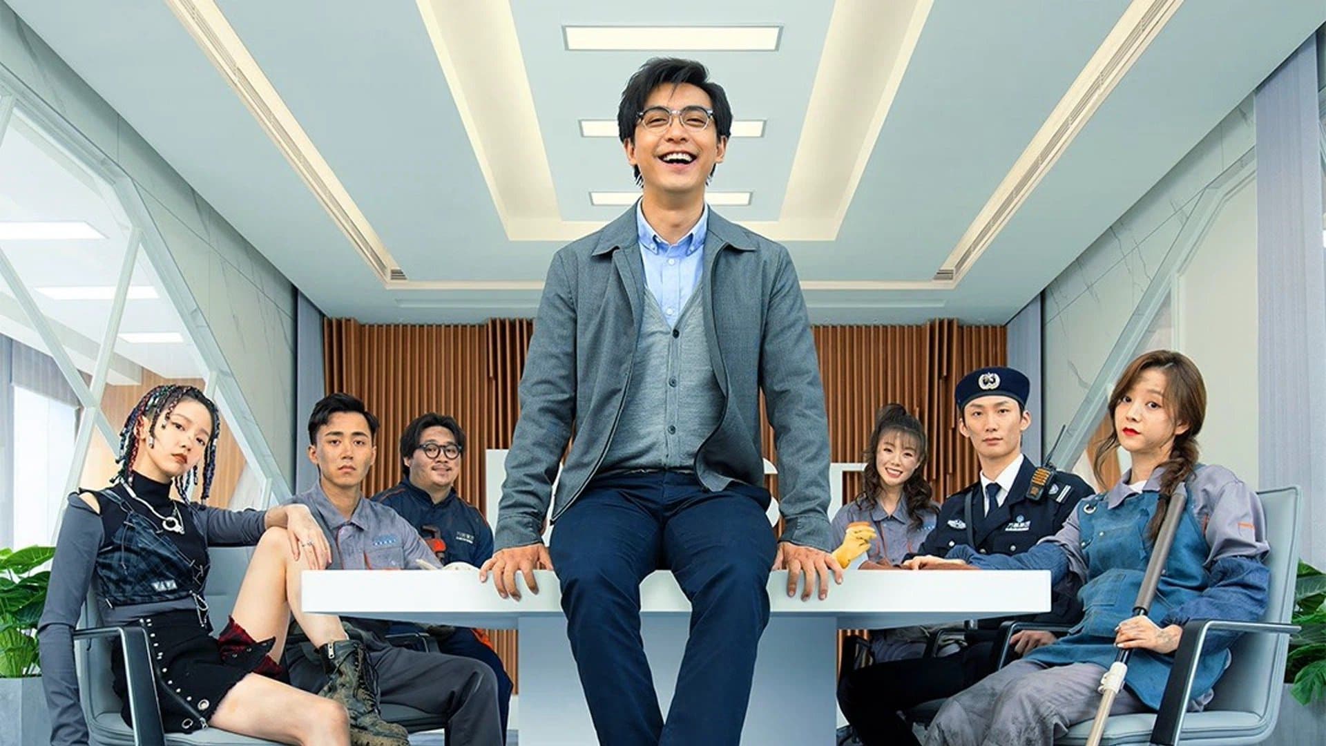 The Lord Of Losers (Phần 2)