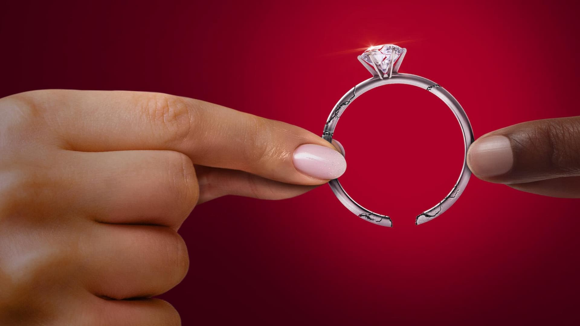 The Ultimatum: Queer Love (Phần 2)