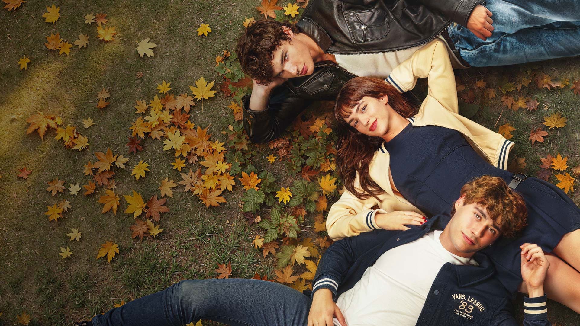 Thì Thầm Với Em