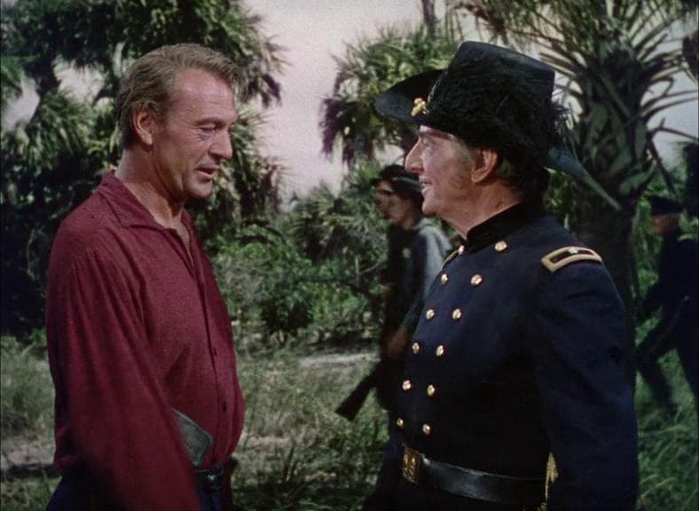 Tiếng trống xa xăm Tiếng trống xa xăm