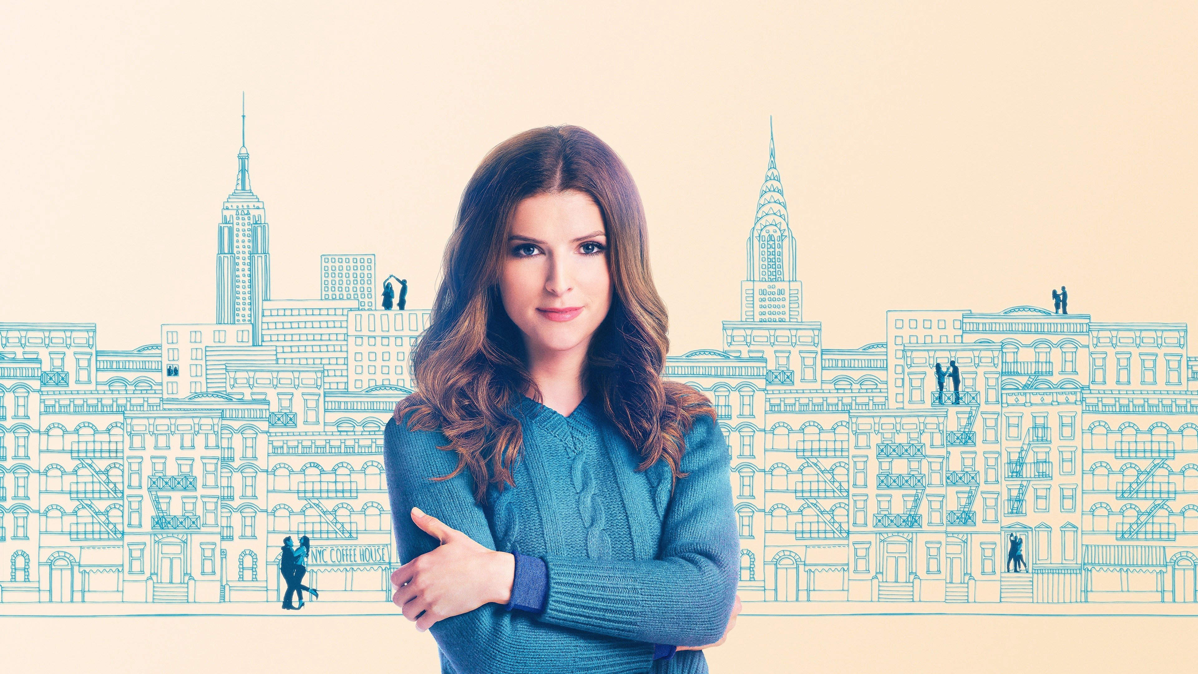 Đời yêu(Phần 2)