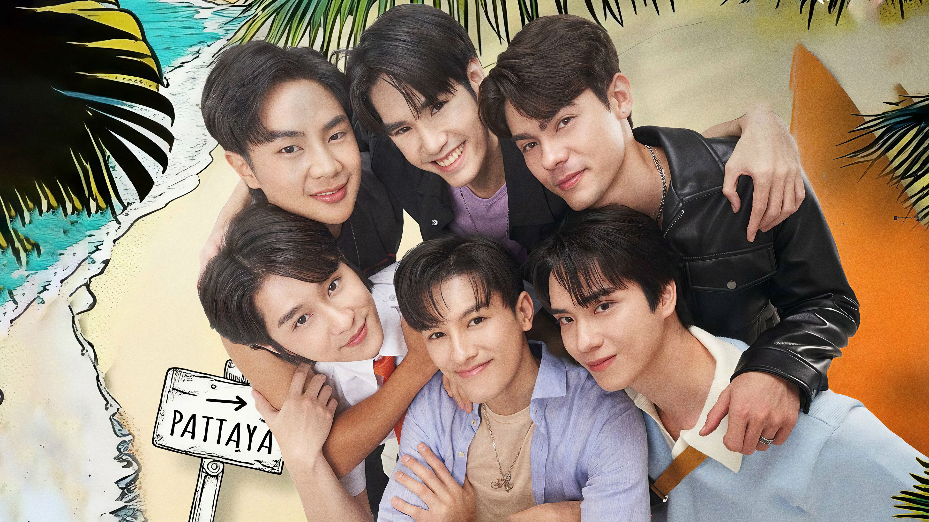 Xe Đạp Tình Yêu Xe Đạp Tình Yêu