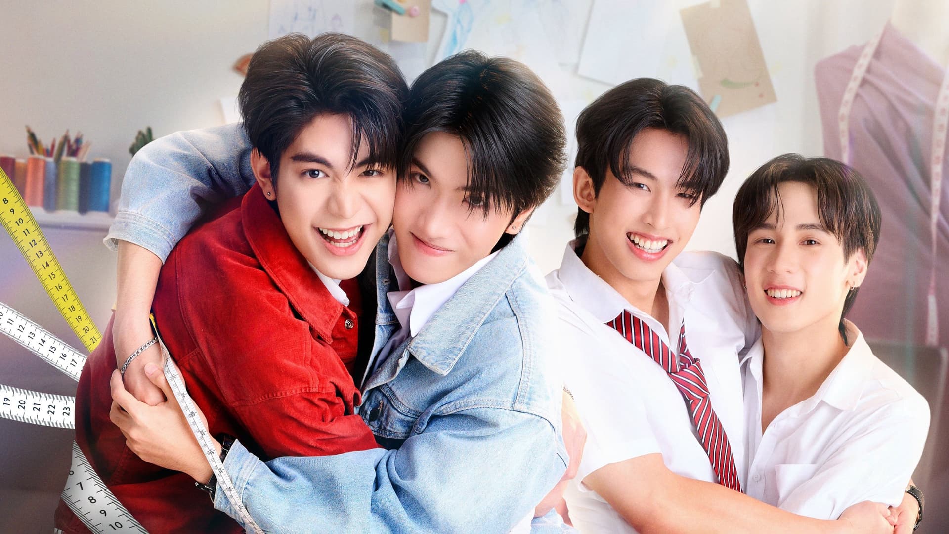 Head 2 Head Head 2 Head