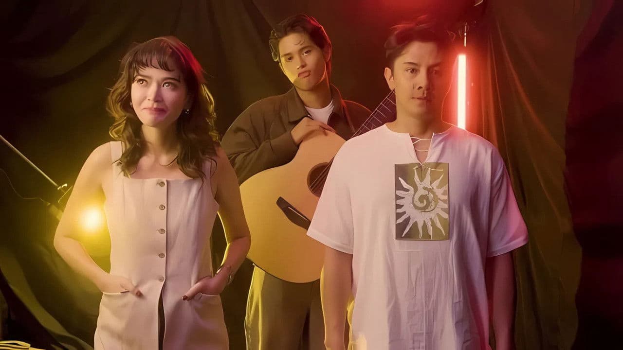 100 bài hát cho Stella 100 bài hát cho Stella