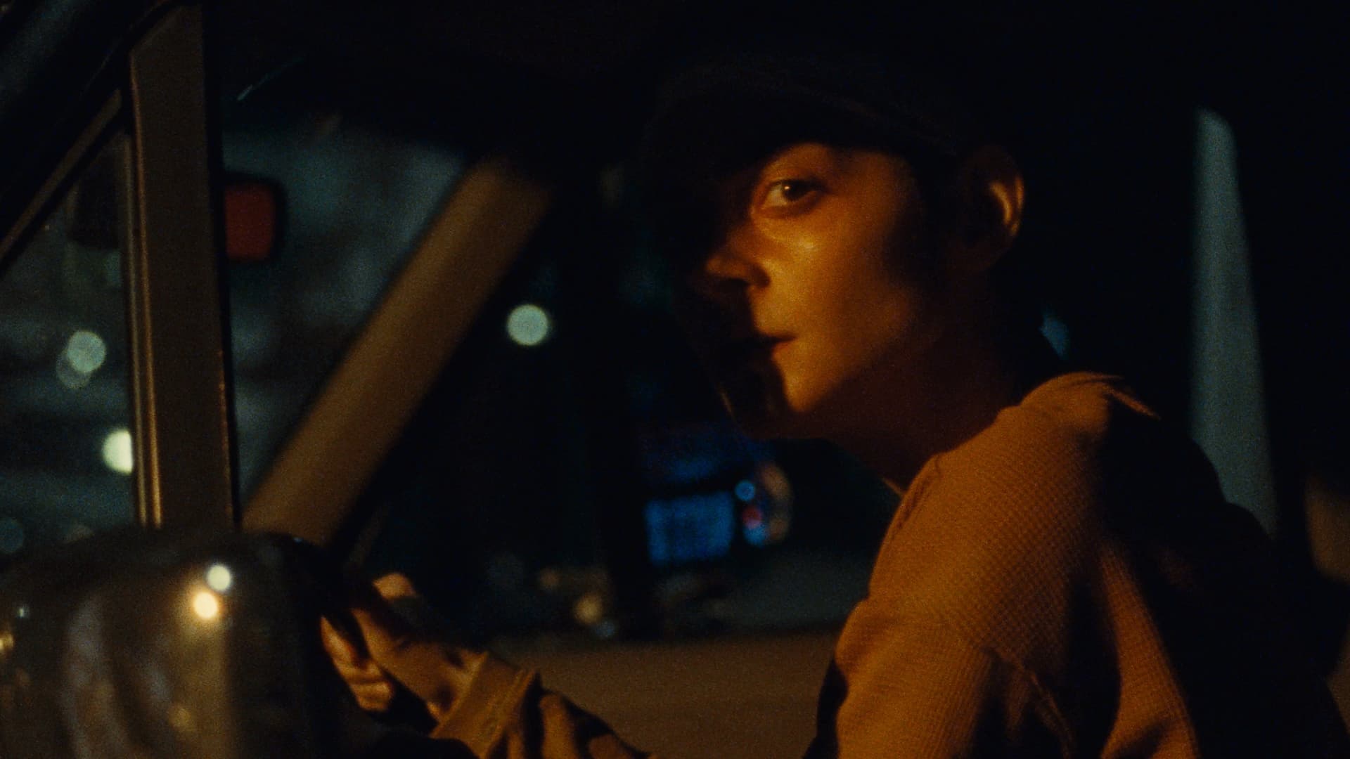 Cuộc Chơi Mạo Hiểm Cuộc Chơi Mạo Hiểm