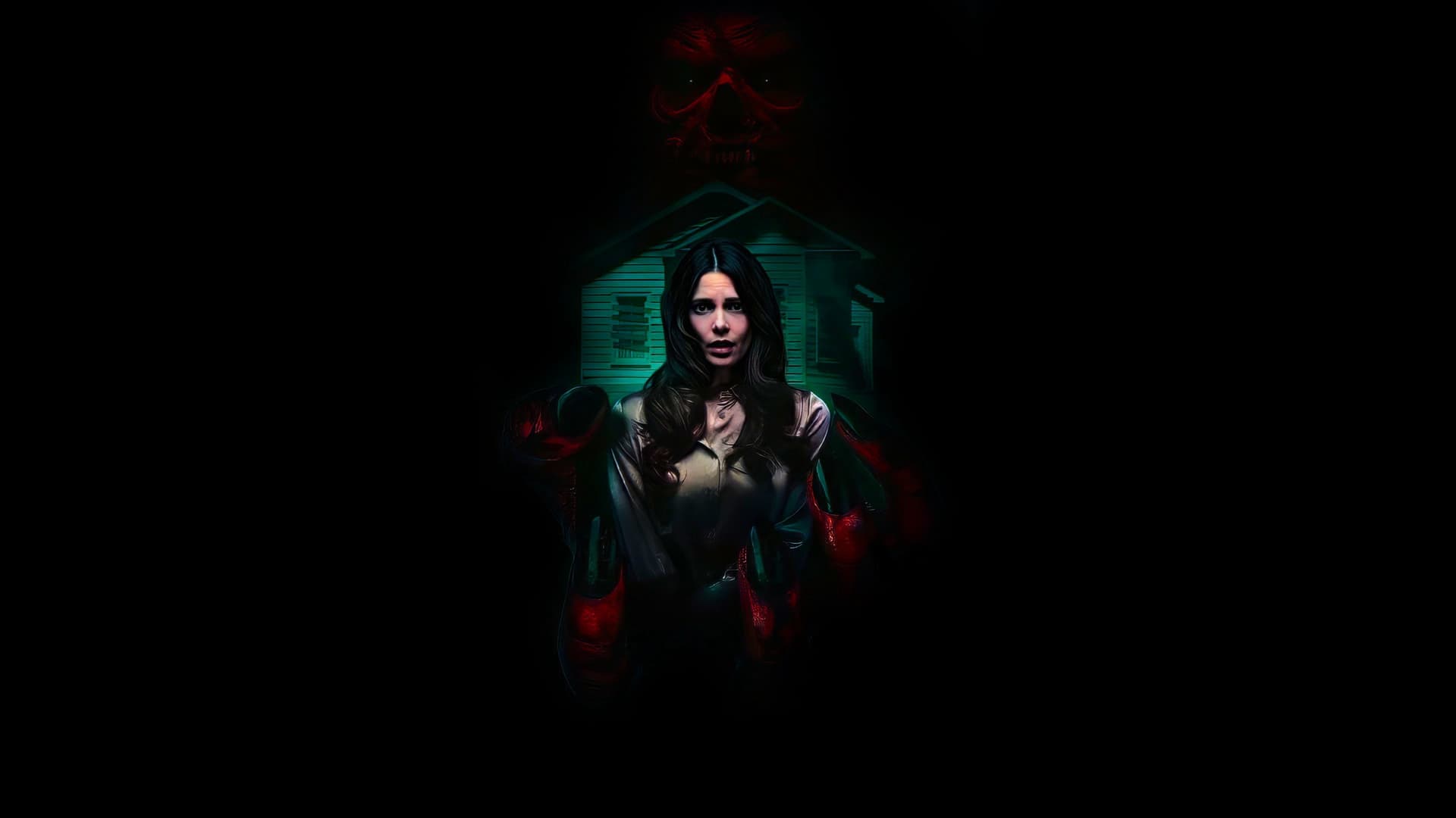 Ác Quỷ Ăn Hồn Ác Quỷ Ăn Hồn