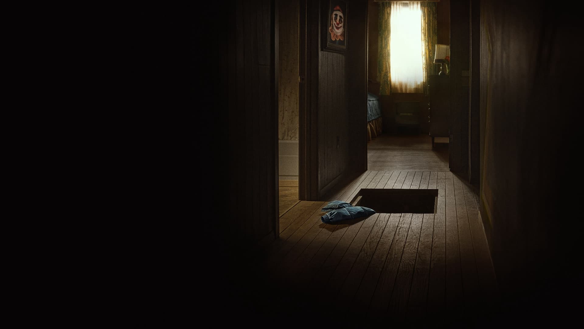 Ác Quỷ Đội Lốt: John Wayne Gacy Ác Quỷ Đội Lốt: John Wayne Gacy