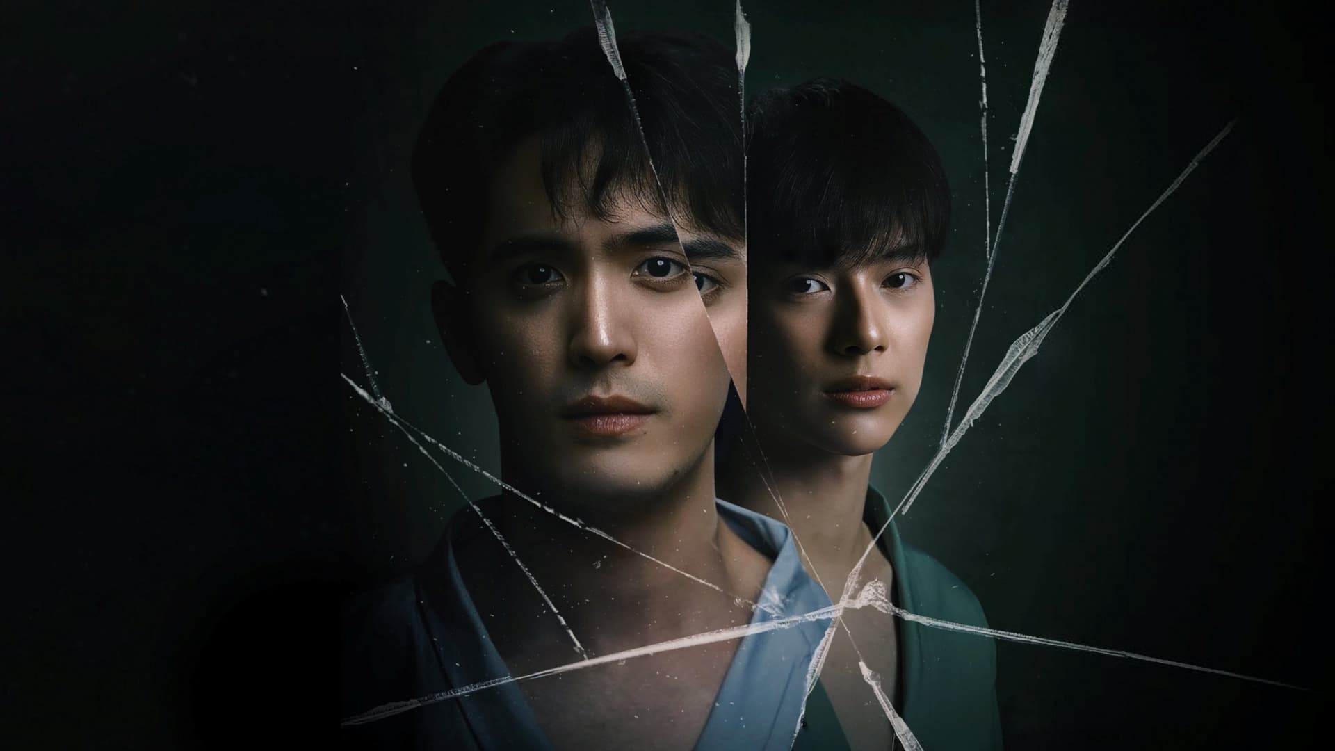 Ai Ở Trong Gương Ai Ở Trong Gương