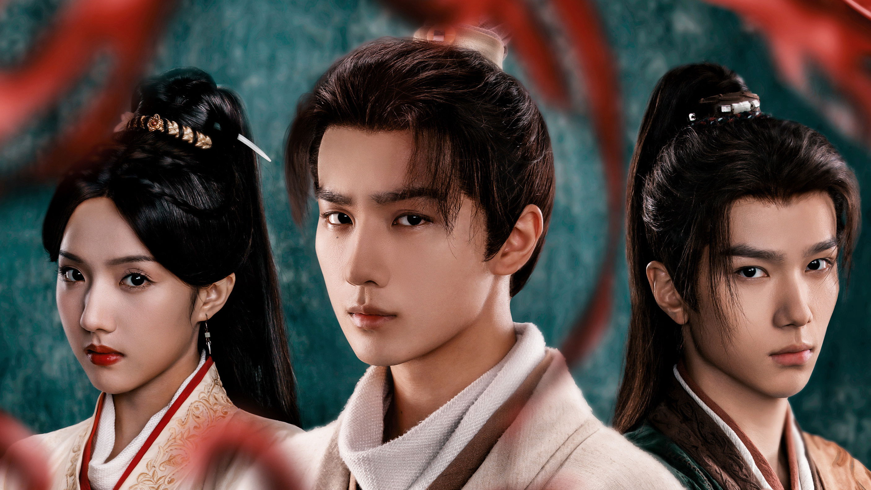 Ánh Sáng Thiên Thư Ánh Sáng Thiên Thư