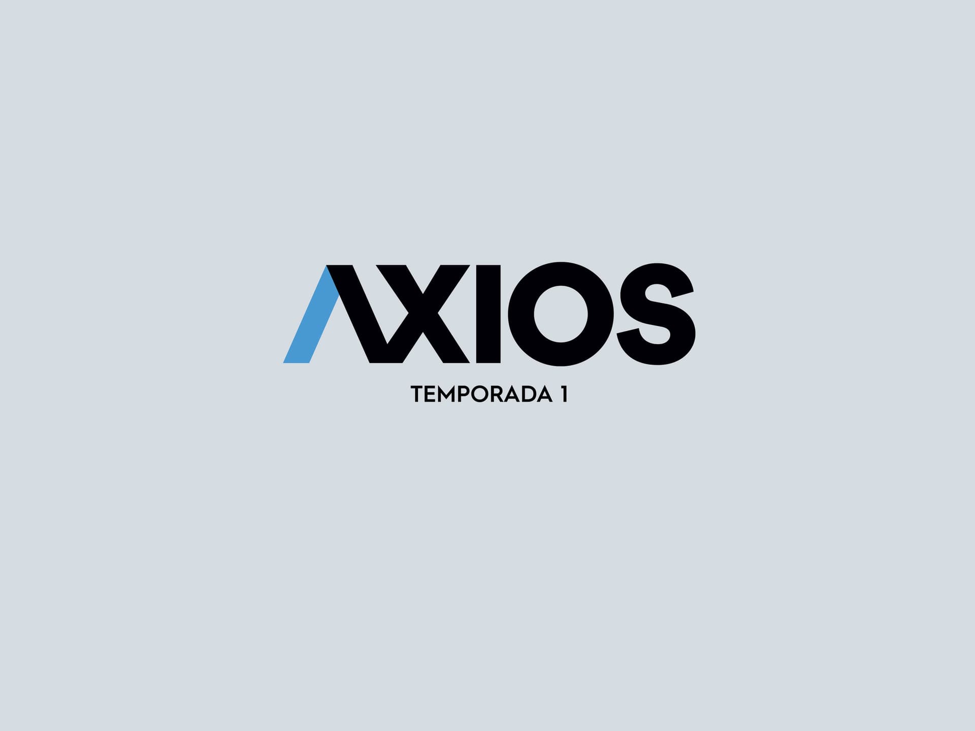 Axios (Phần 1) Axios (Phần 1)