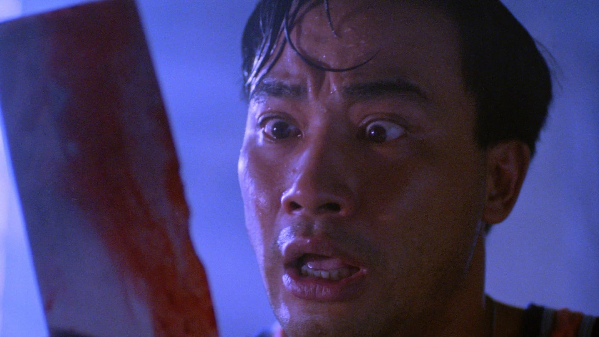 Bác sĩ cừu non Bác sĩ cừu non