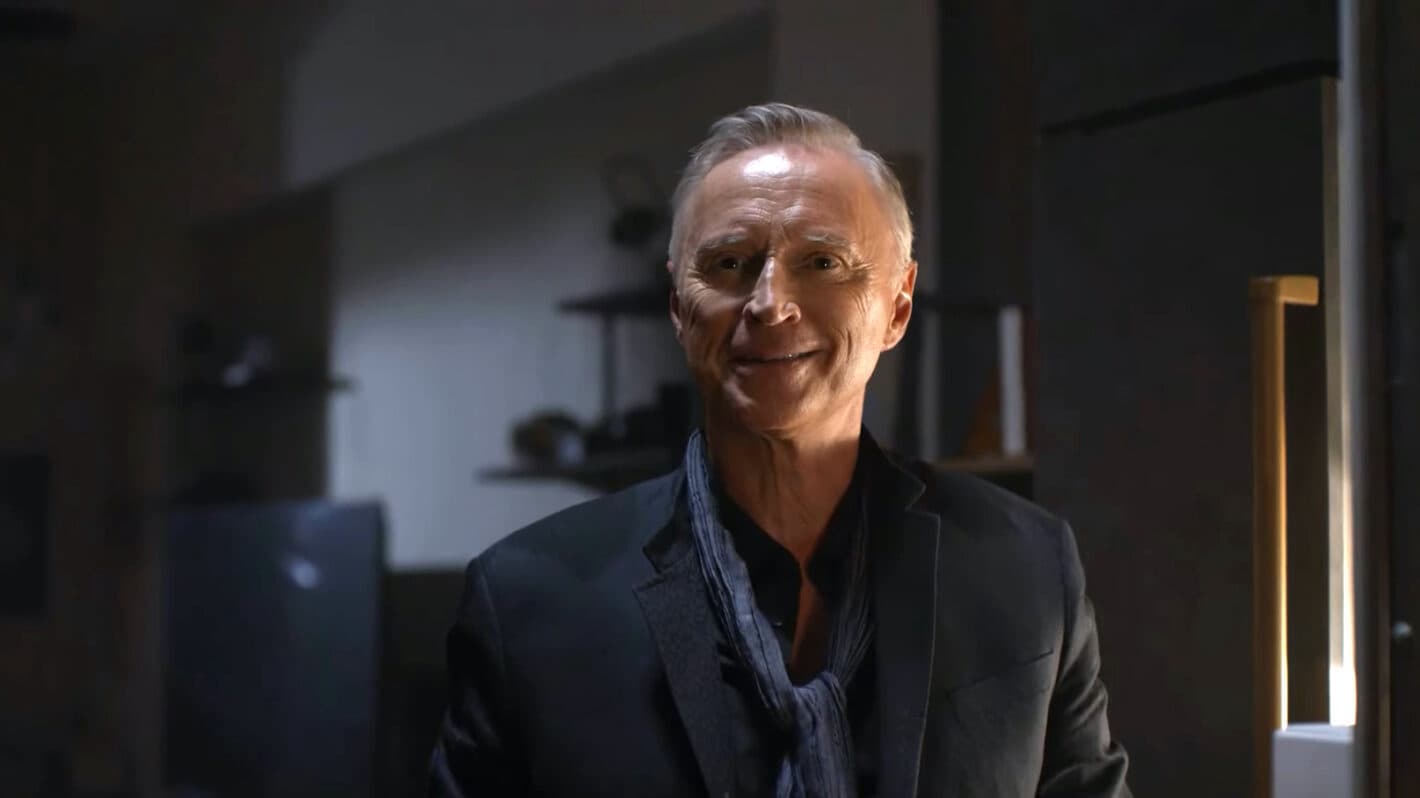 Bác Sĩ Watson (Phần 1) Bác Sĩ Watson (Phần 1)