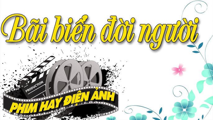 Bãi Biển Đời Người Bãi Biển Đời Người