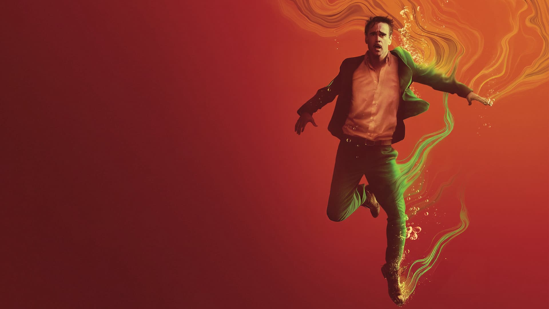 Bản Balled Của Tay Bạc Nhỏ Bản Balled Của Tay Bạc Nhỏ