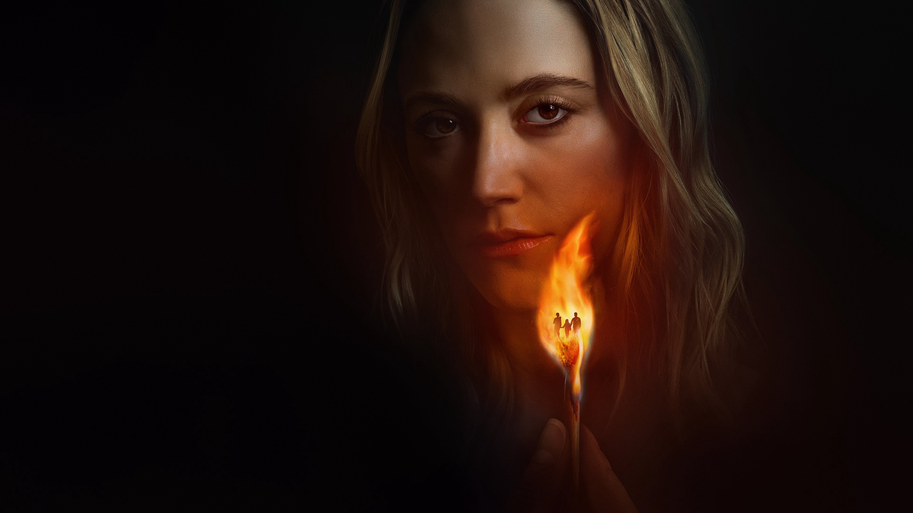 Bàn tay ru nôi Bàn tay ru nôi