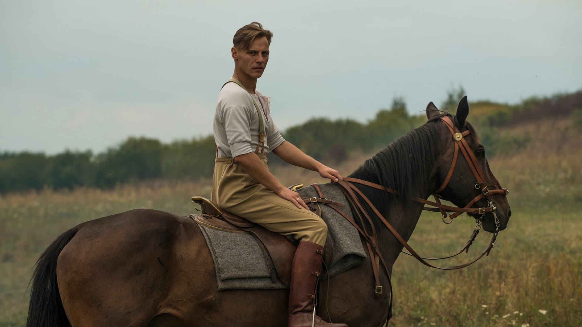 Báo cáo của Pilecki Báo cáo của Pilecki