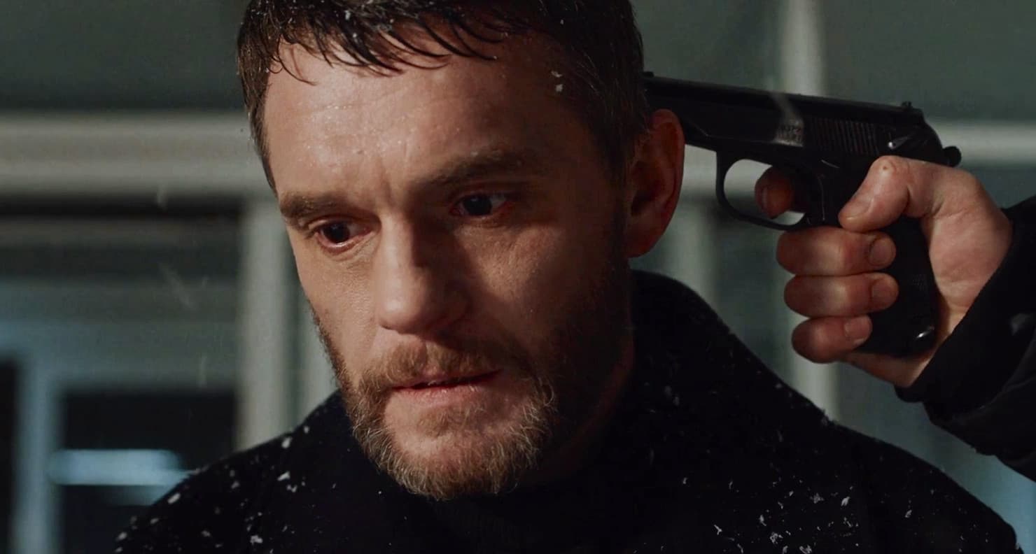 Bảo vệ Bảo vệ