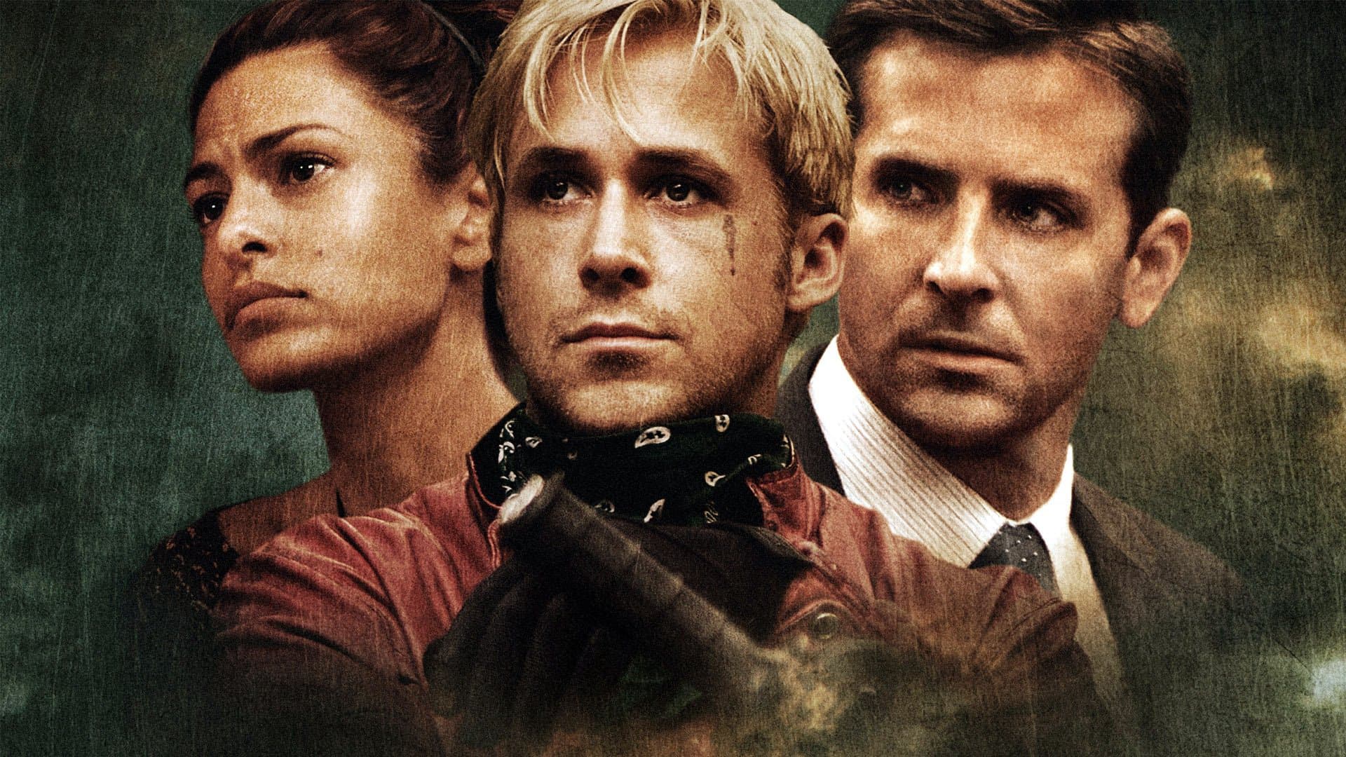 Bên Kia Rừng Thông Bên Kia Rừng Thông