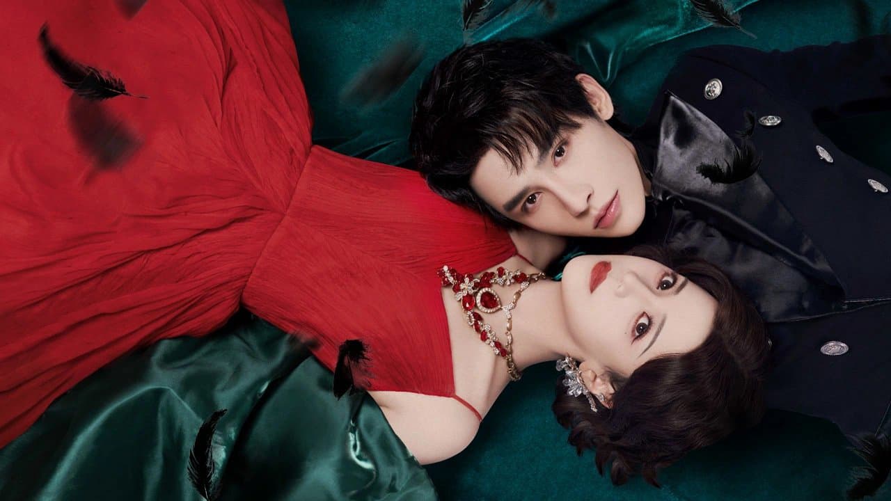 Bí Mật Ngọt Ngào Bí Mật Ngọt Ngào