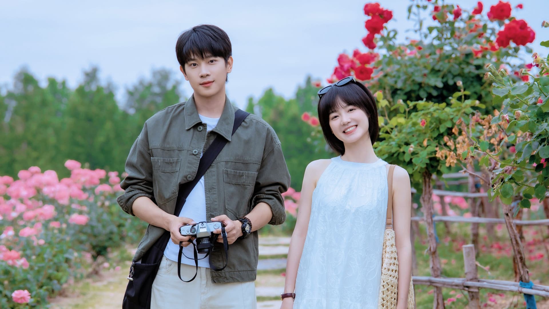 Biển Cả Vô Tận Biển Cả Vô Tận