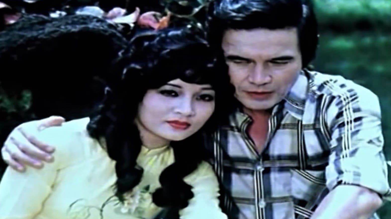 Biệt động Sài Gòn: Điểm hẹn Biệt động Sài Gòn: Điểm hẹn